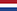 YesPowerDance.nl